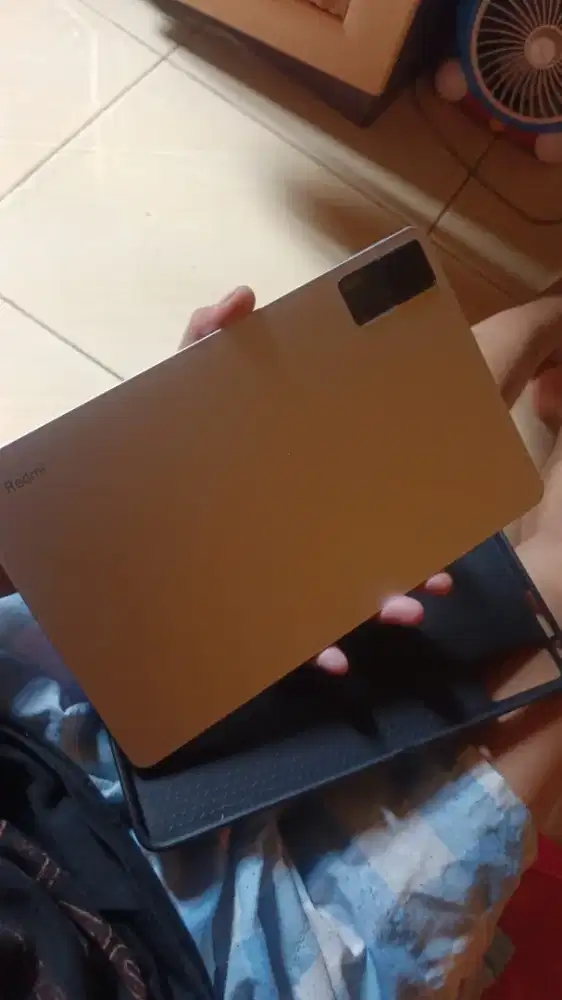 Redmi pad 6/128