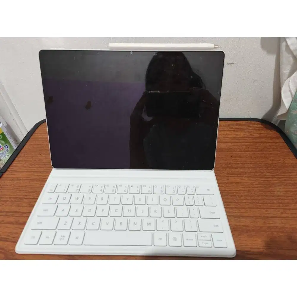 Dijual Huawei MadPad 12X  2025