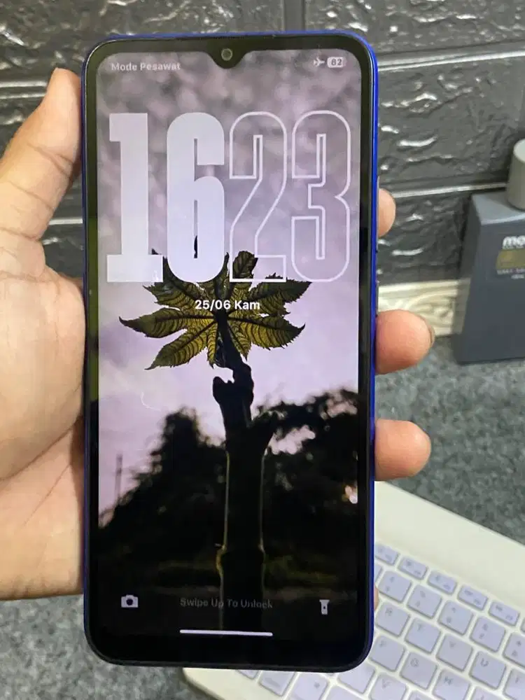 Redmi 9C 3/32Gb Like New