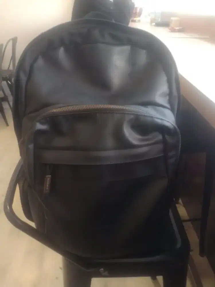 Ransel Bodypack baru 2 minggu