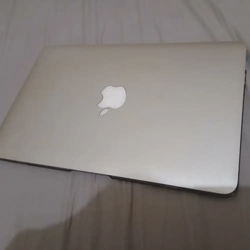MacBook Air 11 inch 2015