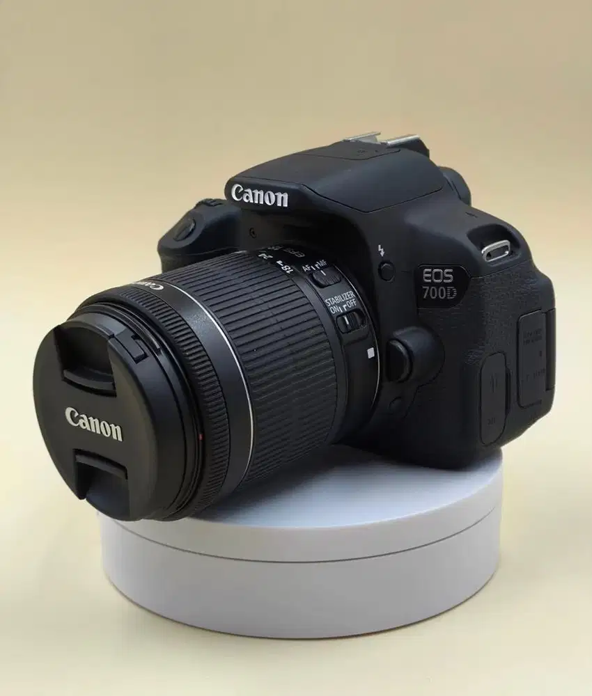cari canon 1200d 1300d 1500d 1100d  600d 700d 800d 200d 100d 800d 250d