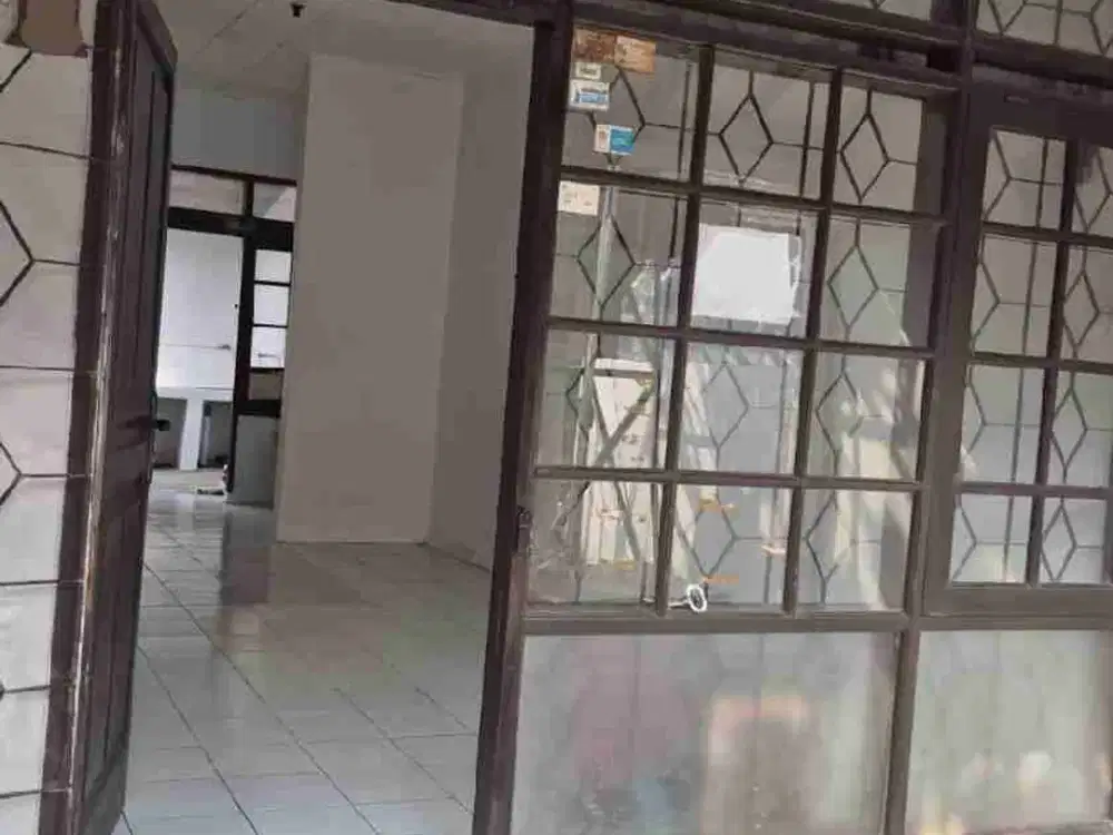 For Rent Rumah Taman kopo indah 2 murah sekali