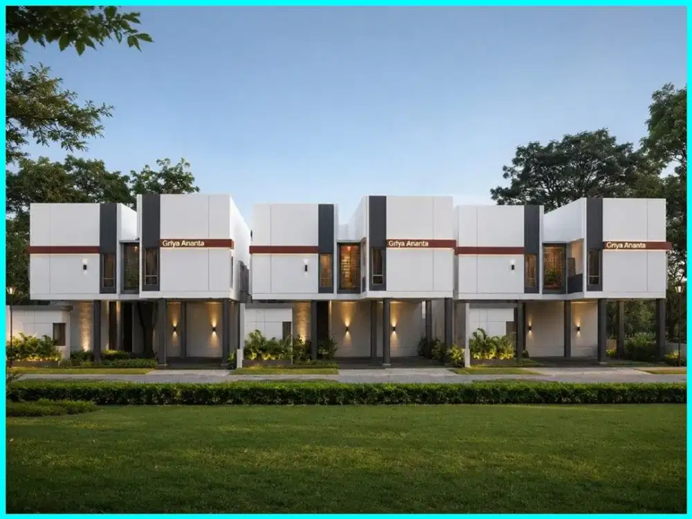 Dijual Kost Yogyakarta di Jl. Kaliurang Km.13 Dekat Al-Azhar Cairo