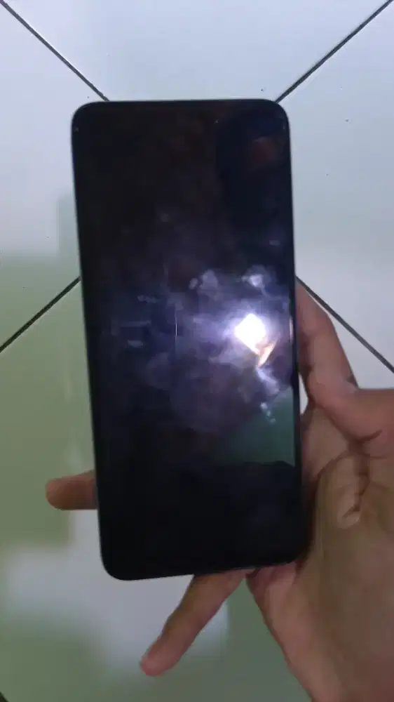 redmi 13 8/128 minus bacdor