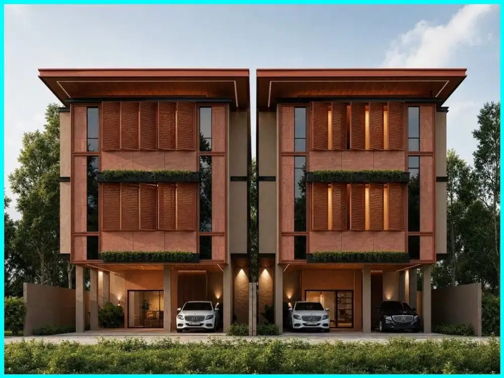 Kost Jogja di Jl. Kaliurang Km.6 Dekat Pintu Tol Trihanggo