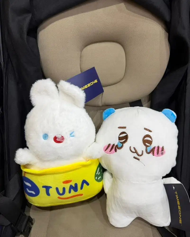 Jual boneka murah lebih murah dari pasaran