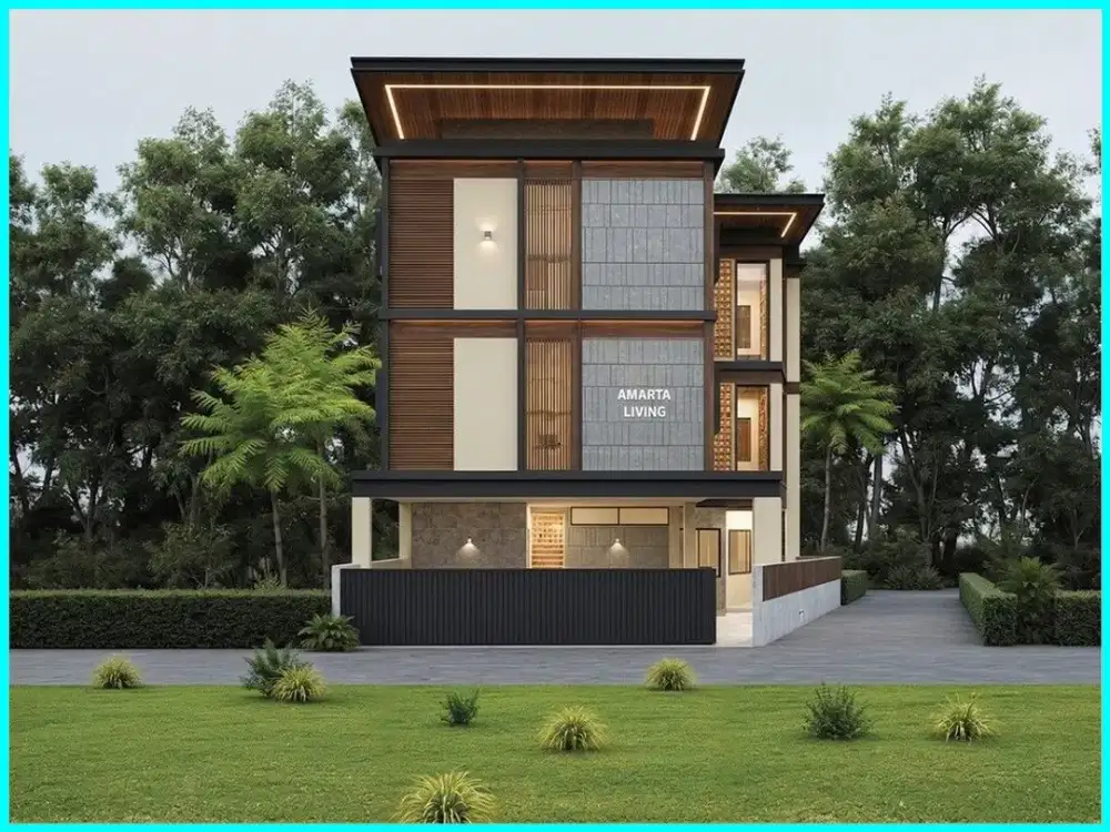 Jual Beli Kost Jogja di PogungDekat Kampus UNY