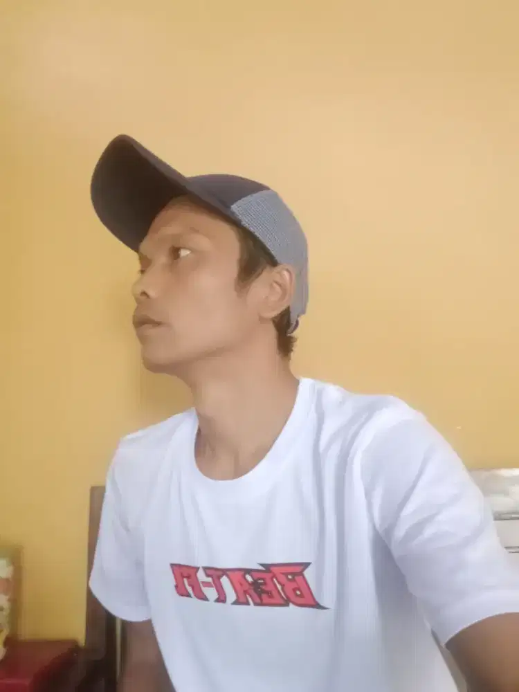 Sya sedang Cari loker driver/supir pribadi bapak/ibu