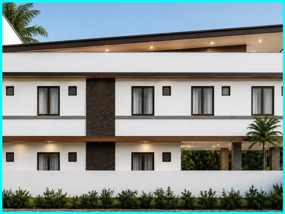 Jual Kost Yogyakarta di Pandanaran Dekat PonPes Pandanaran