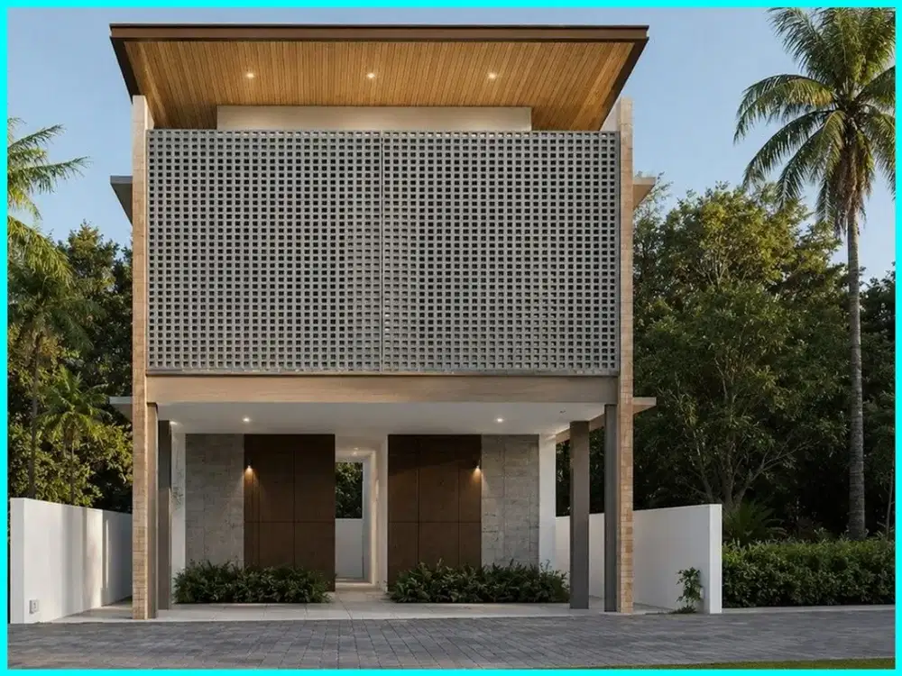 Dijual Kost Jogja di Jakal Km.13 Dekat PonPes Pandanaran