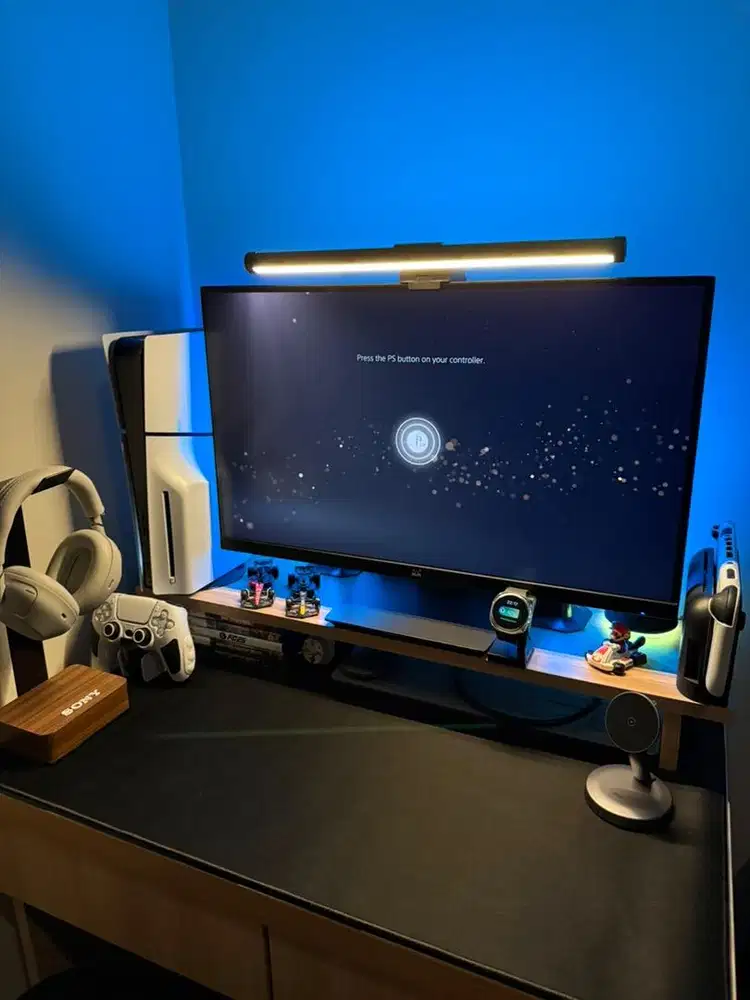 Monitor IPS 27 QHD 2K Viewsonic Vx2758A-2K-PRO