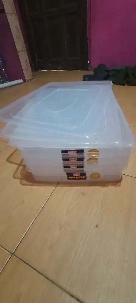 DIJUAL PERLENGKAPAN DAPUR