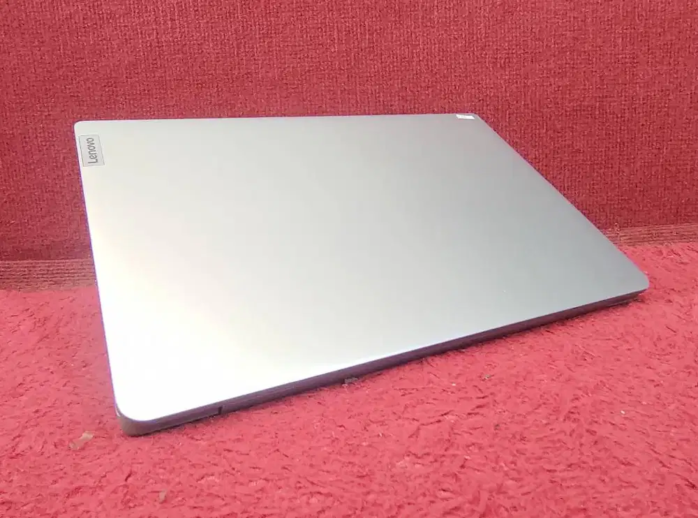 Laptop LENOVO IP 1 14IGL7 Celeron N4020 RAM 4GB SSD 128GB MALANG