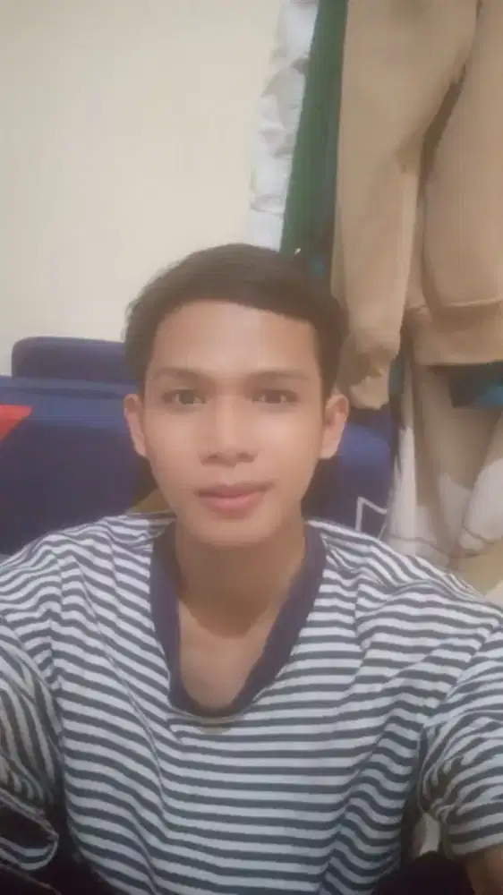 Saya lagi nyari kerjaan picker/packing