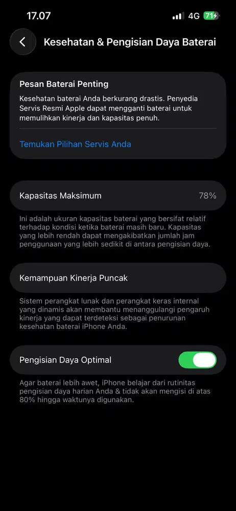 I phone 14 128 inter all operator 5G