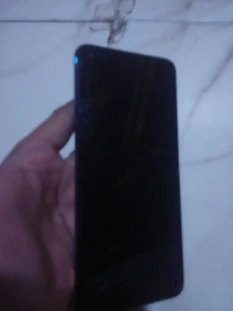 Infinix note 8 Ram 6/64