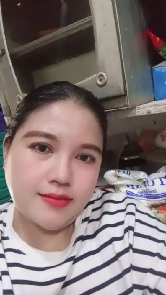 mencari pekerjaan bersih bersih