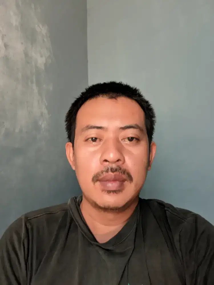 Cari pekerjaan sebagai Driver SIM A