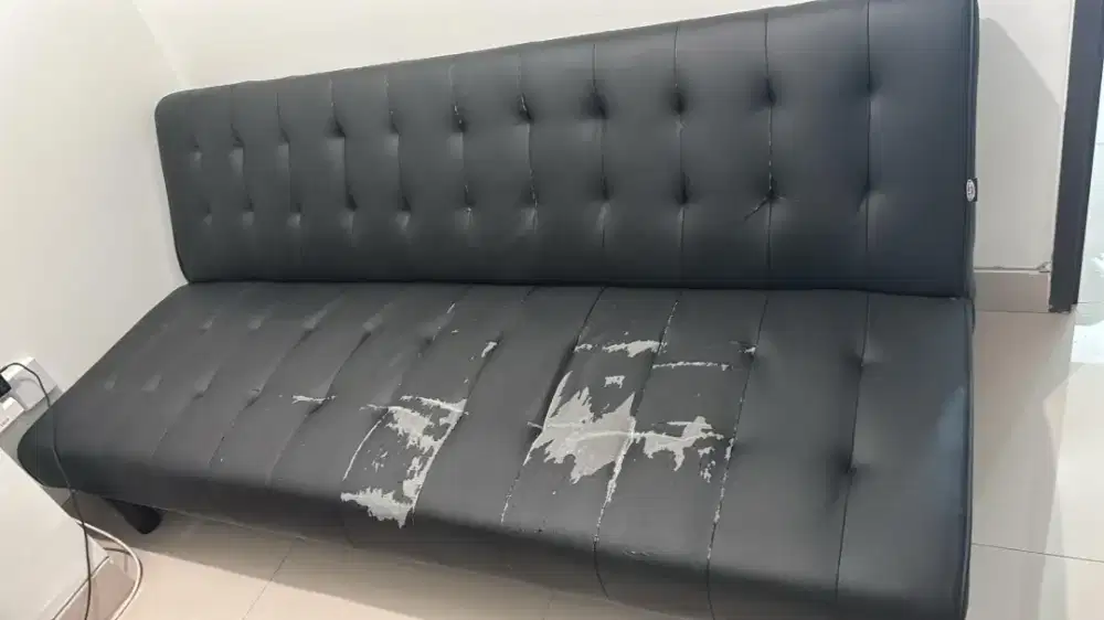 Sofa bed informa 180cm
