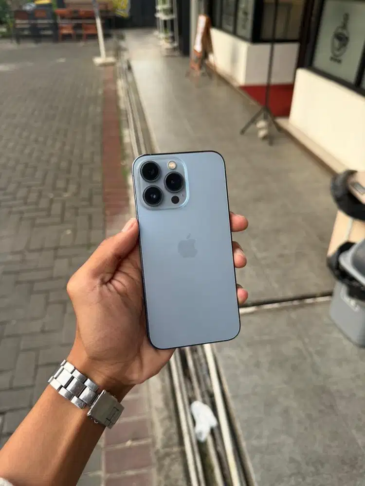 iphone 13 pro 128gb