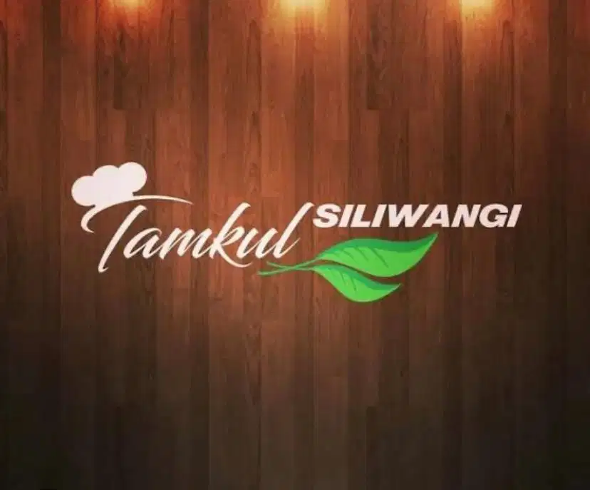 Freelance warung makan
