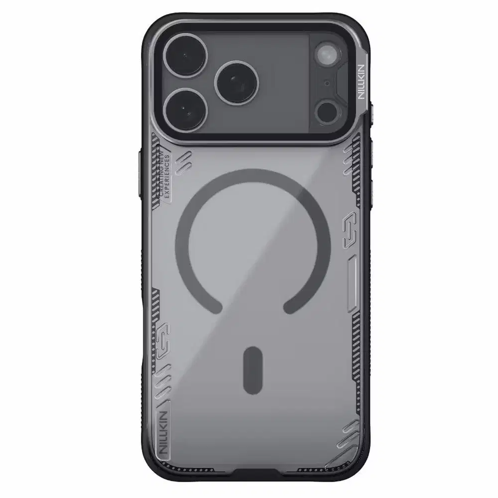 Dijual case nillkin