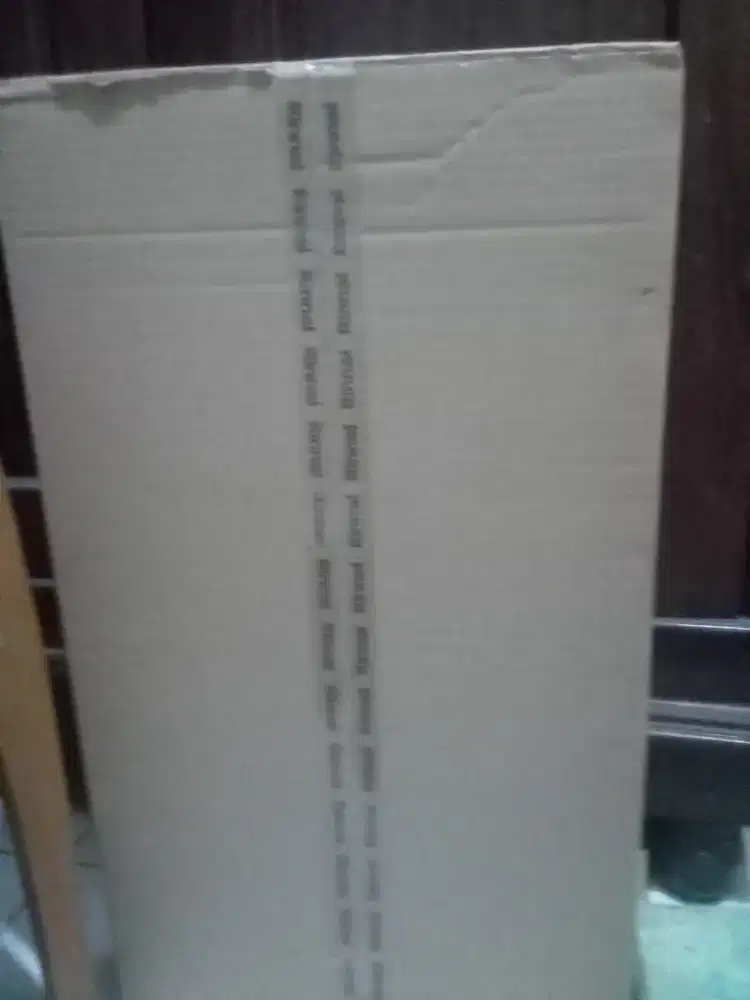 Jual kompor rinai