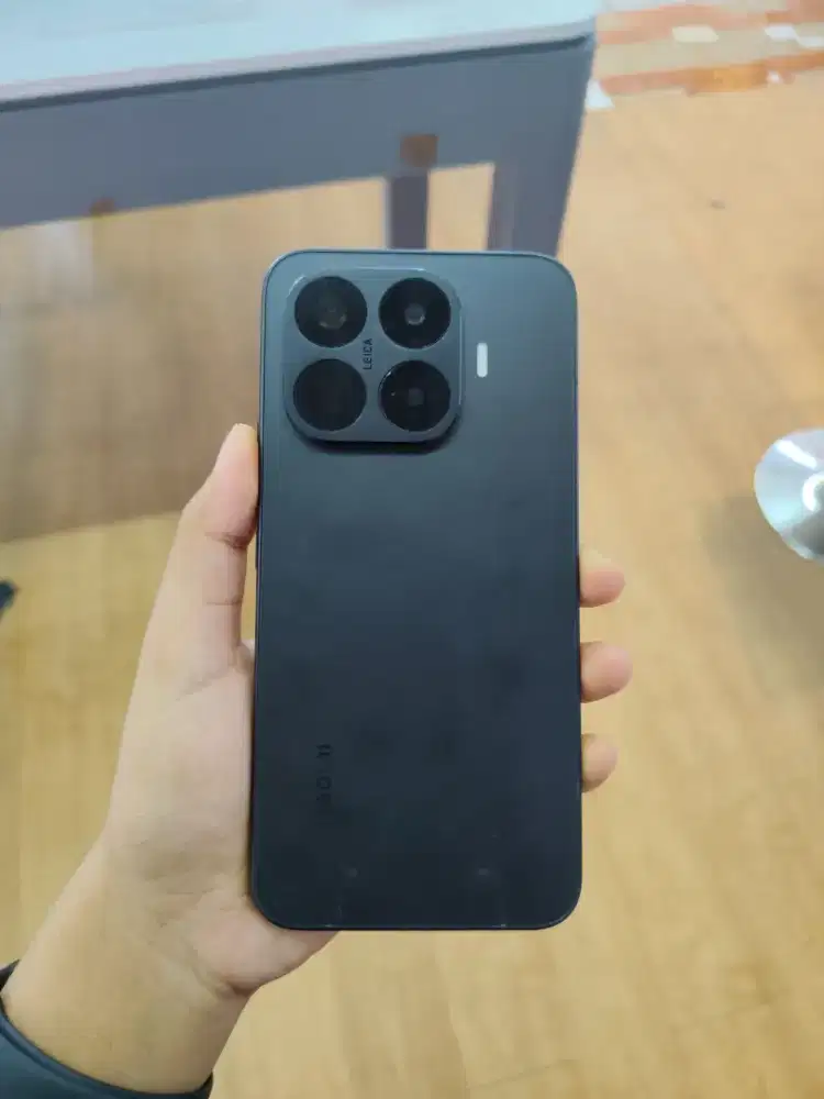 XIAOMI 17T PRO12/512