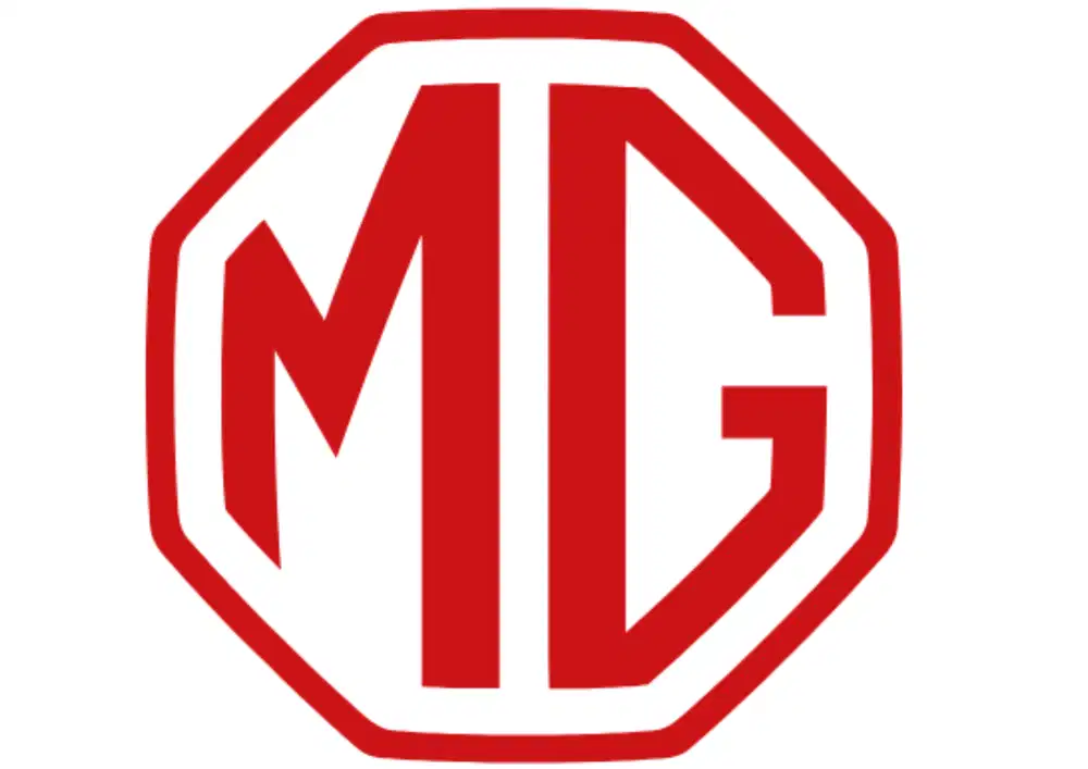 MG
