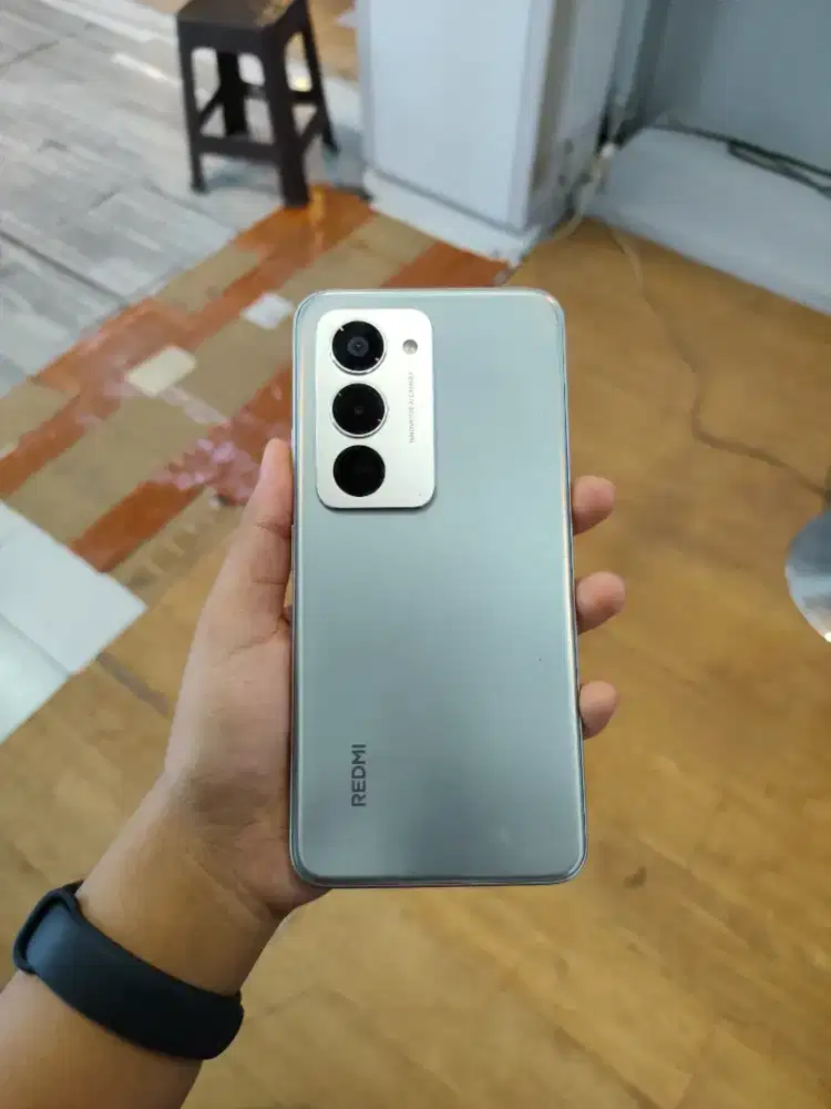 XIAOMI REDMI 15 8/256