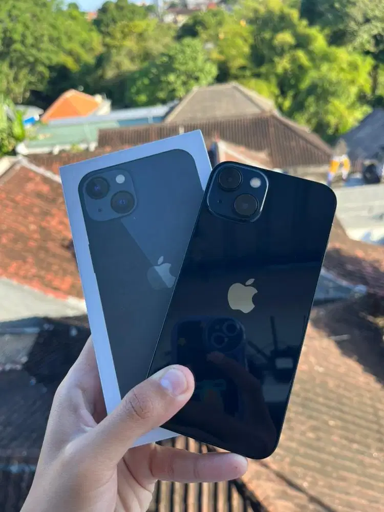 iphone 13 128gb