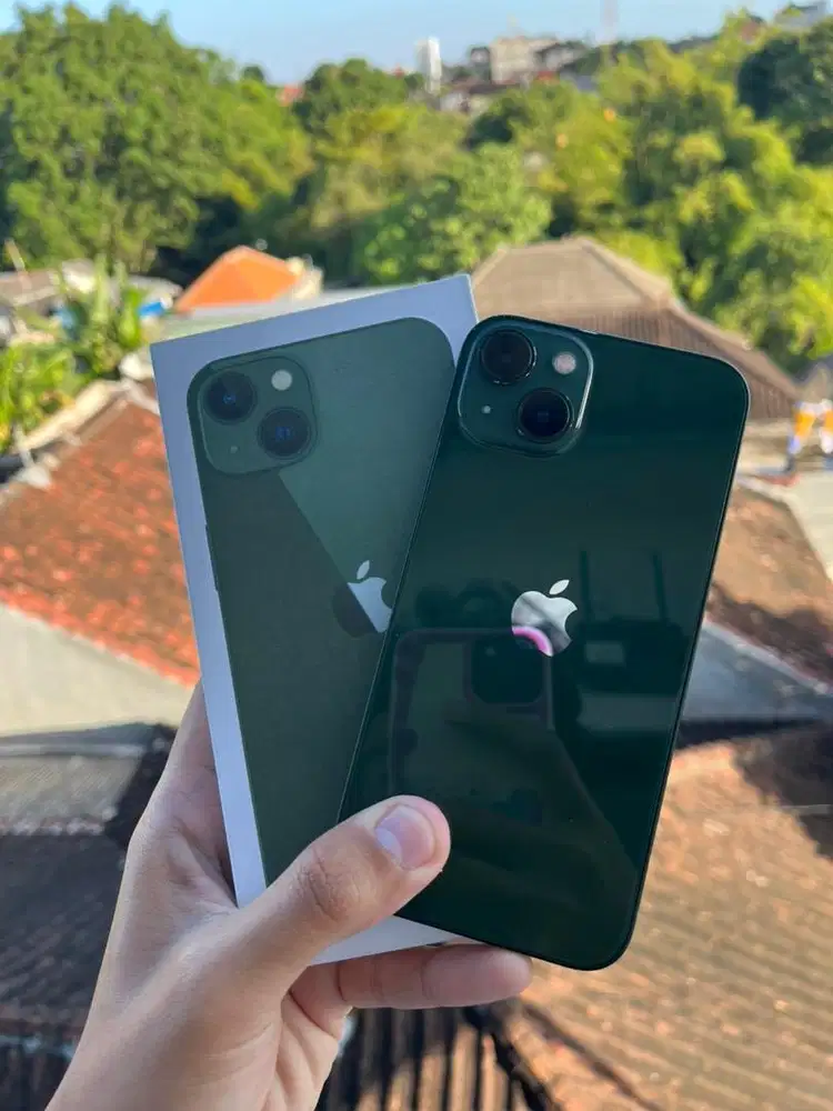 iphone 13 128gb