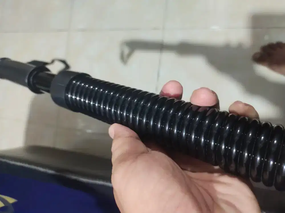 D jual alat olahraga