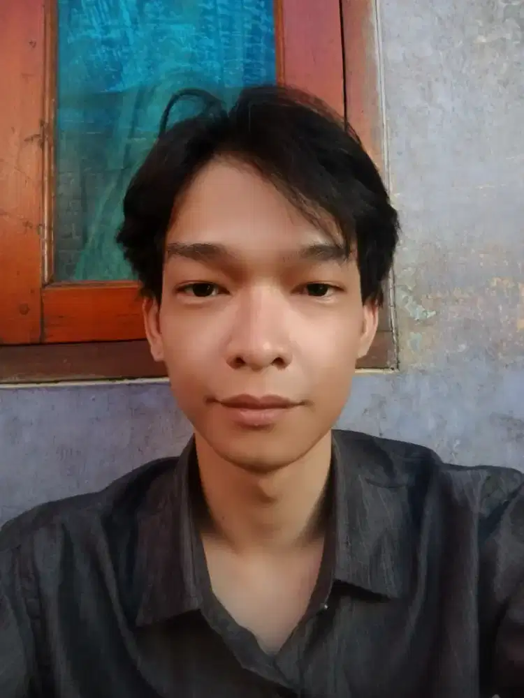 Sedang Membutuhkan Pekerjaan