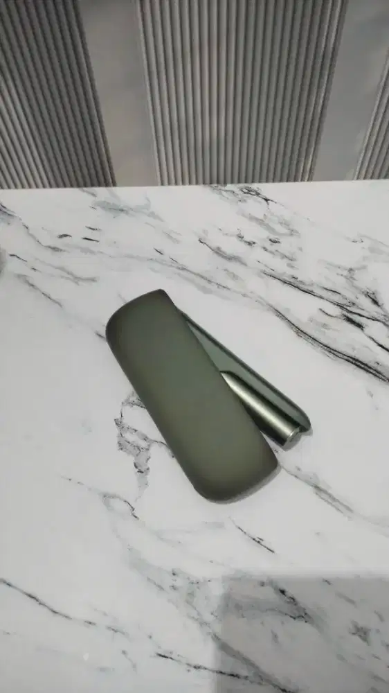 Iquussss  lumia