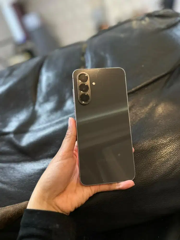 Samsung Galaxy A56 5G