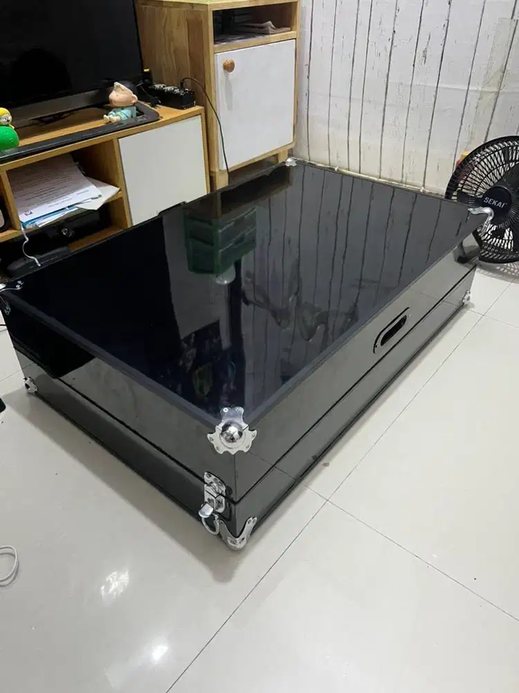 playbox hpl ps4