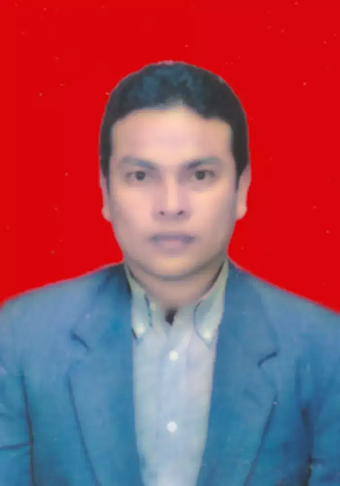 Driver pribadi,harian freelance