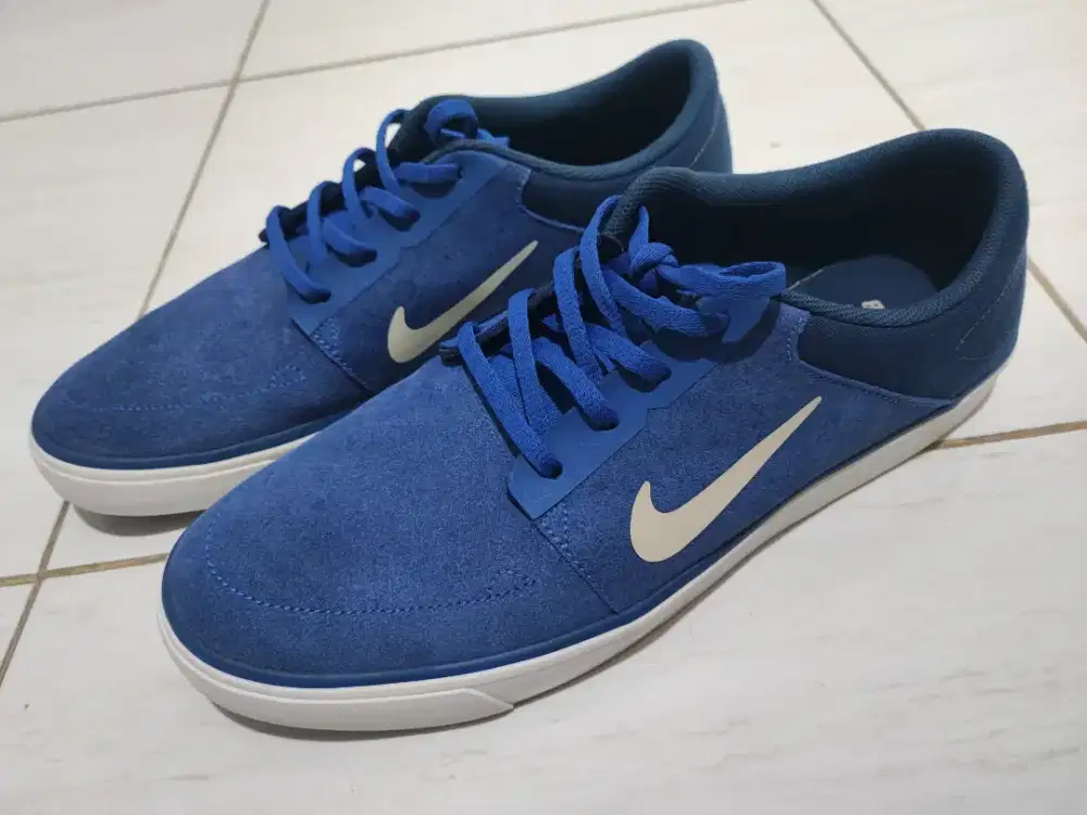 Nike SB Portmore