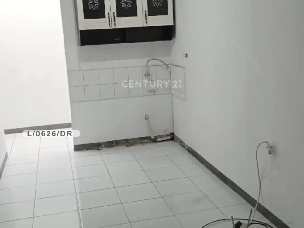 Disewa Rumah Siap Huni Lokasi Strategis Di Rancamanyar Bandung