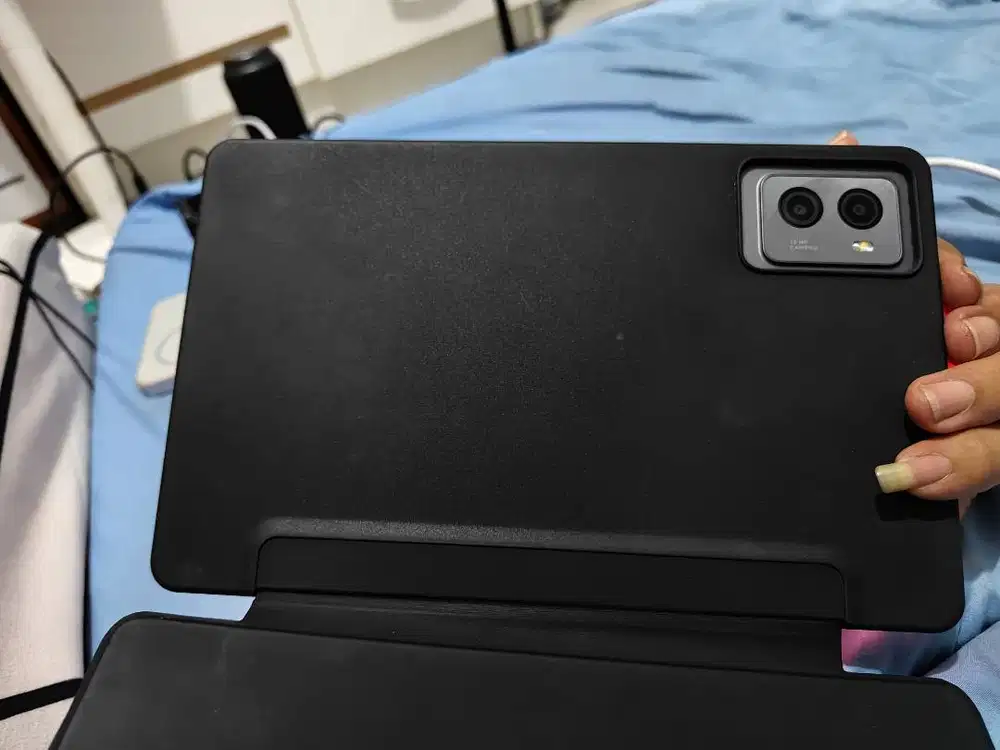 Lenovo y700 2025