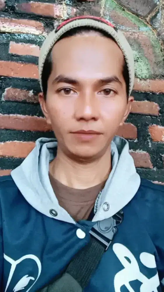 Mencari Pekerjaan