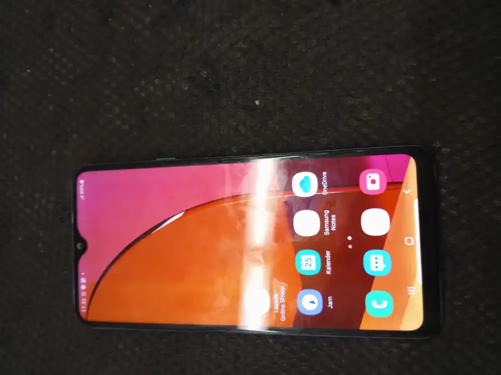 Samsung a20s 3/32 batang