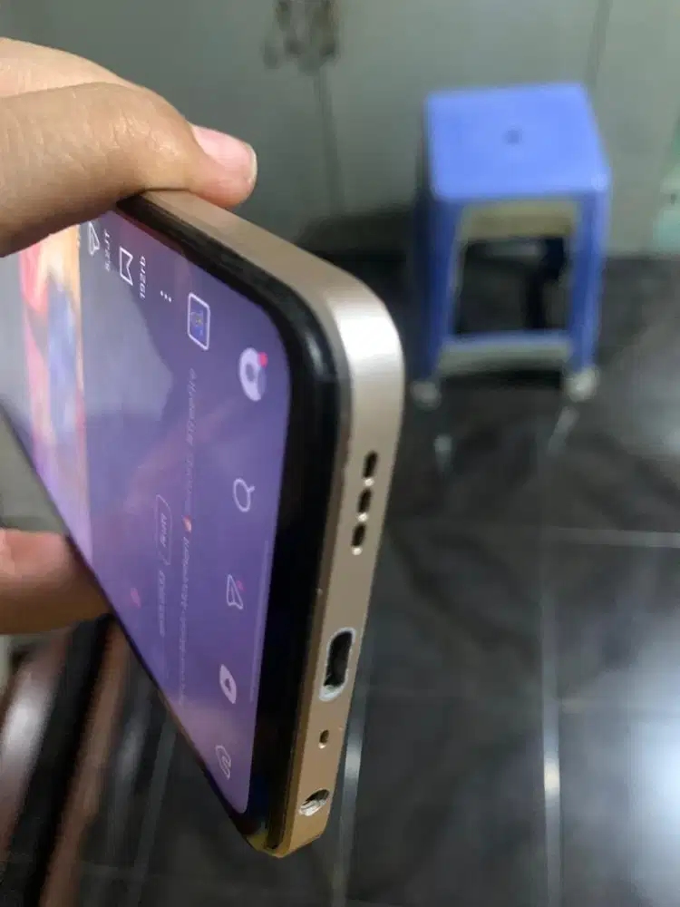 Oppo A77S 8/128
