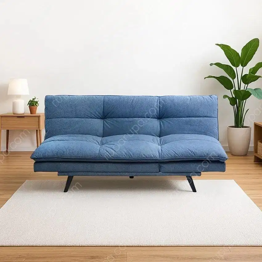 sofa bad cicilan bunga ringan