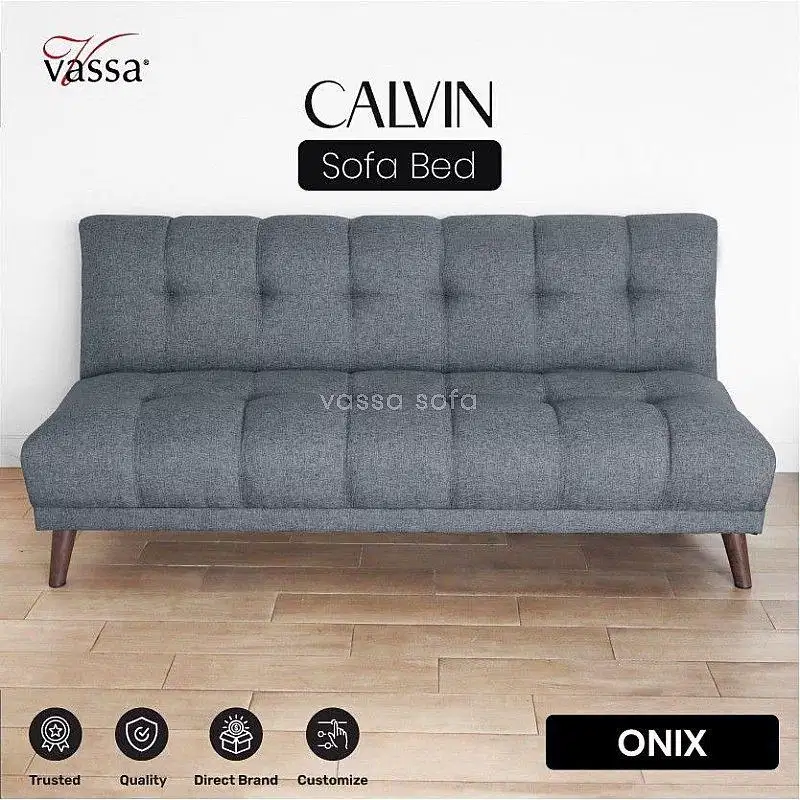 sofa bad cicilan bunga ringan