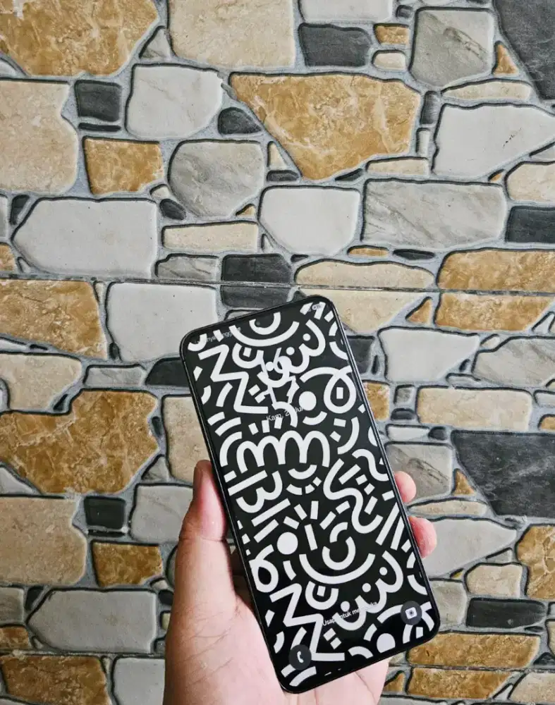 samsung S23 Plus 5G Metalik Black sein resmi