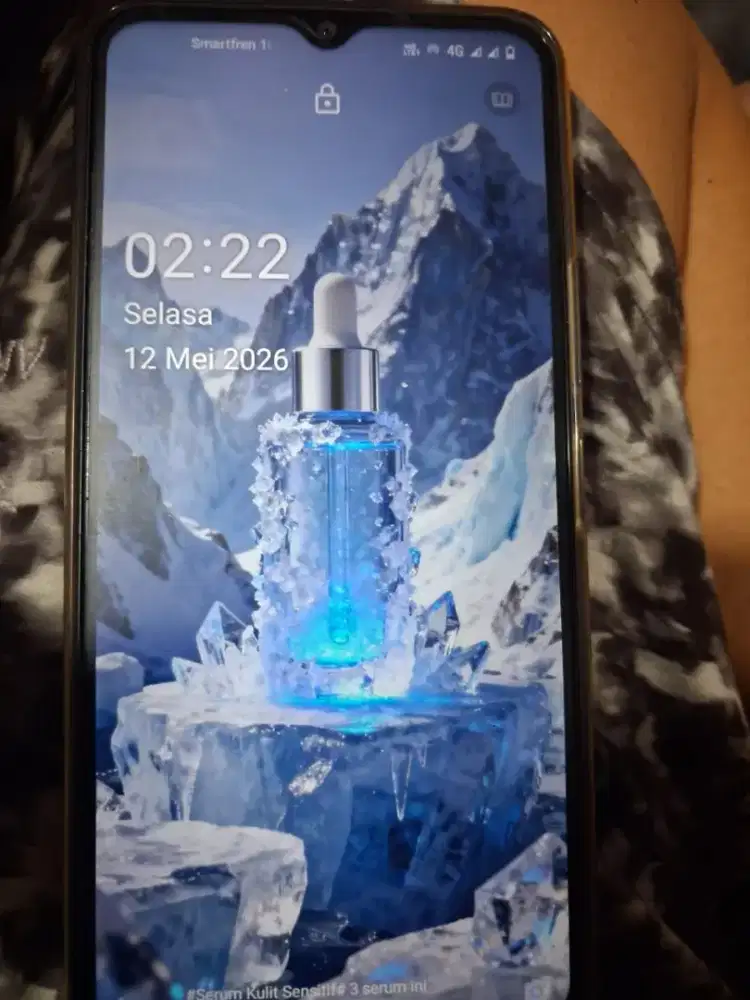 Jual hp Vivo y20s