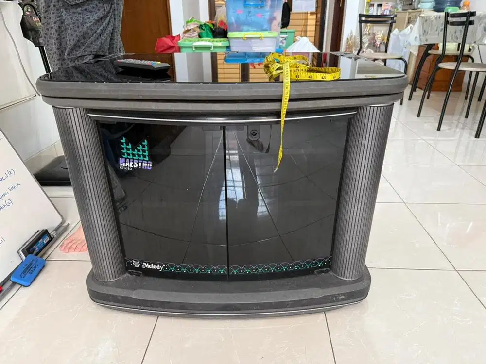 Dijual MEJA TV MURAH MERIAH!!